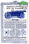Haynes 1912 05.jpg